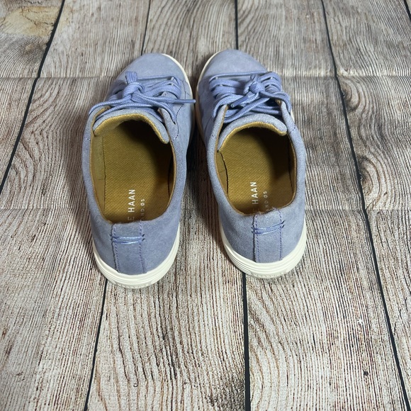 Cole Haan ZeroGrand Os crosscourt - Picture 2 of 7